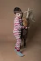 carousel chooser