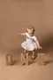 carousel chooser