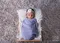 carousel chooser