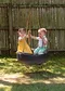 carousel chooser