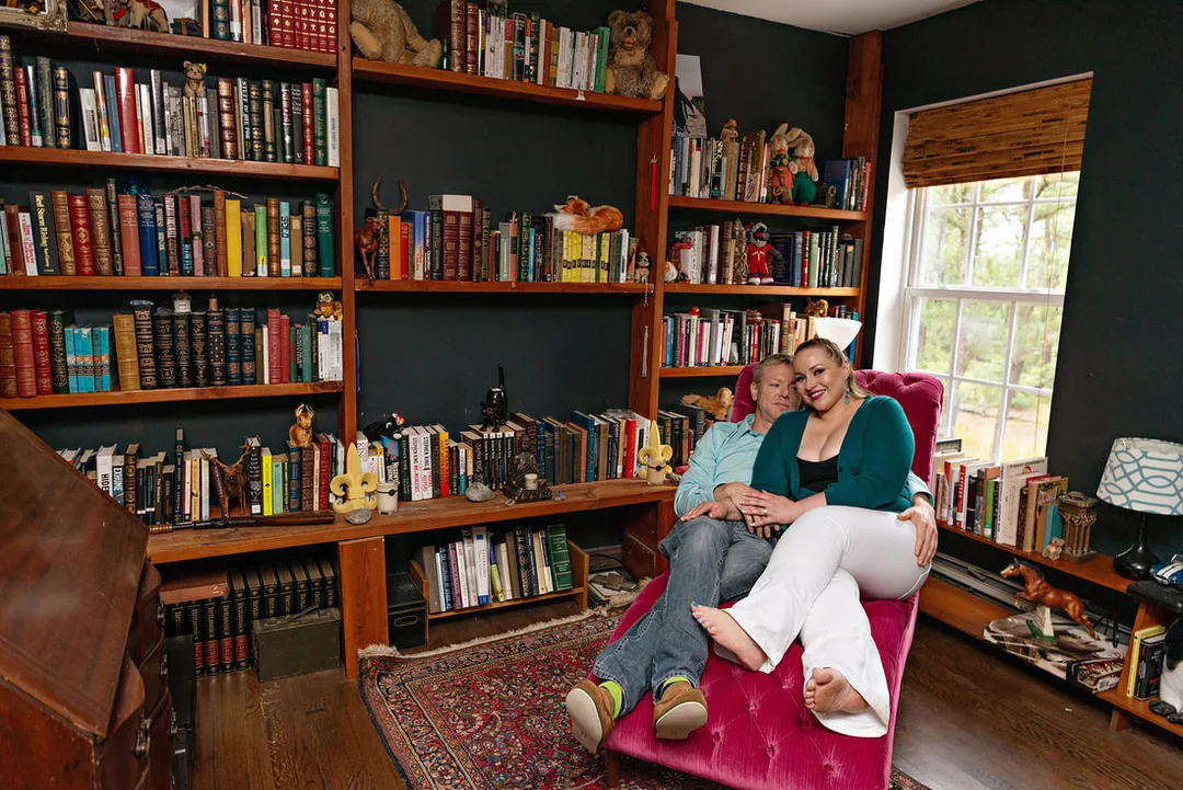 Picture