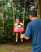 carousel chooser