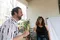 carousel chooser