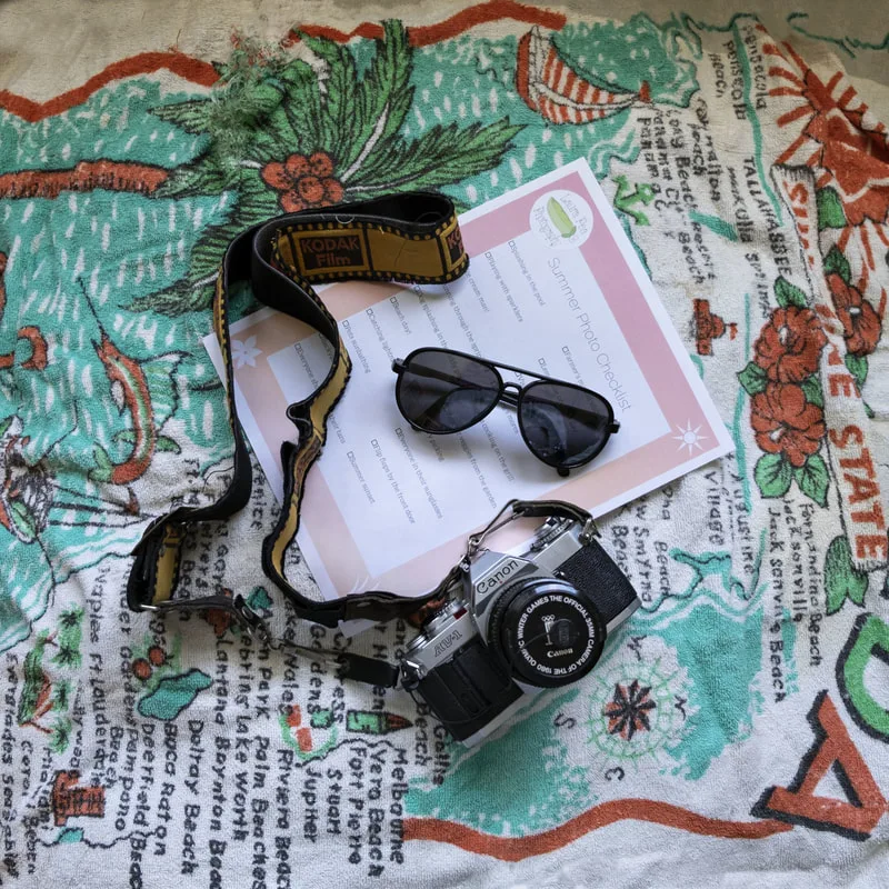 Picture