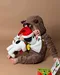 carousel chooser
