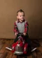 carousel chooser
