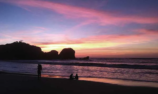 Picture