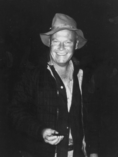 Image description