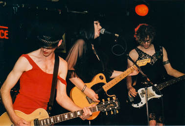 Image description