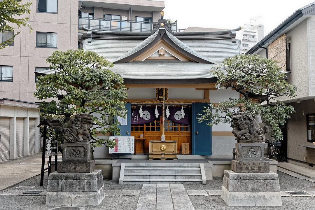 画像
