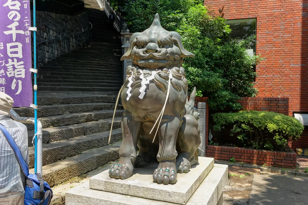 画像