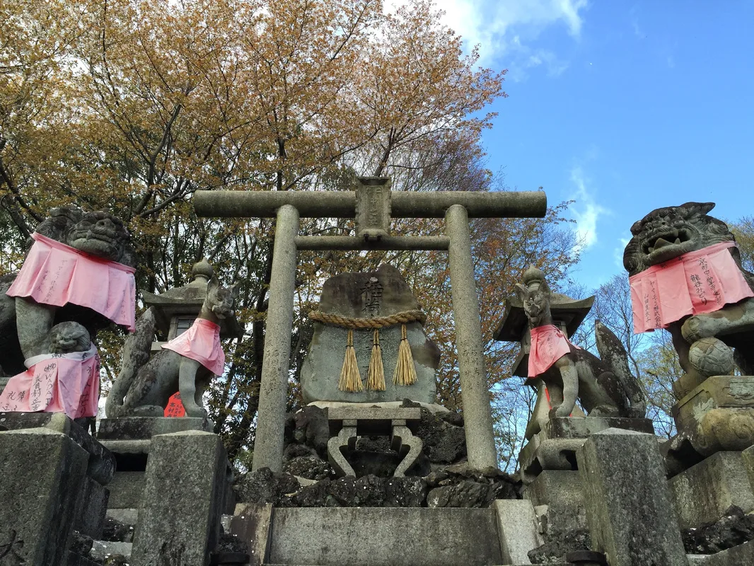 画像