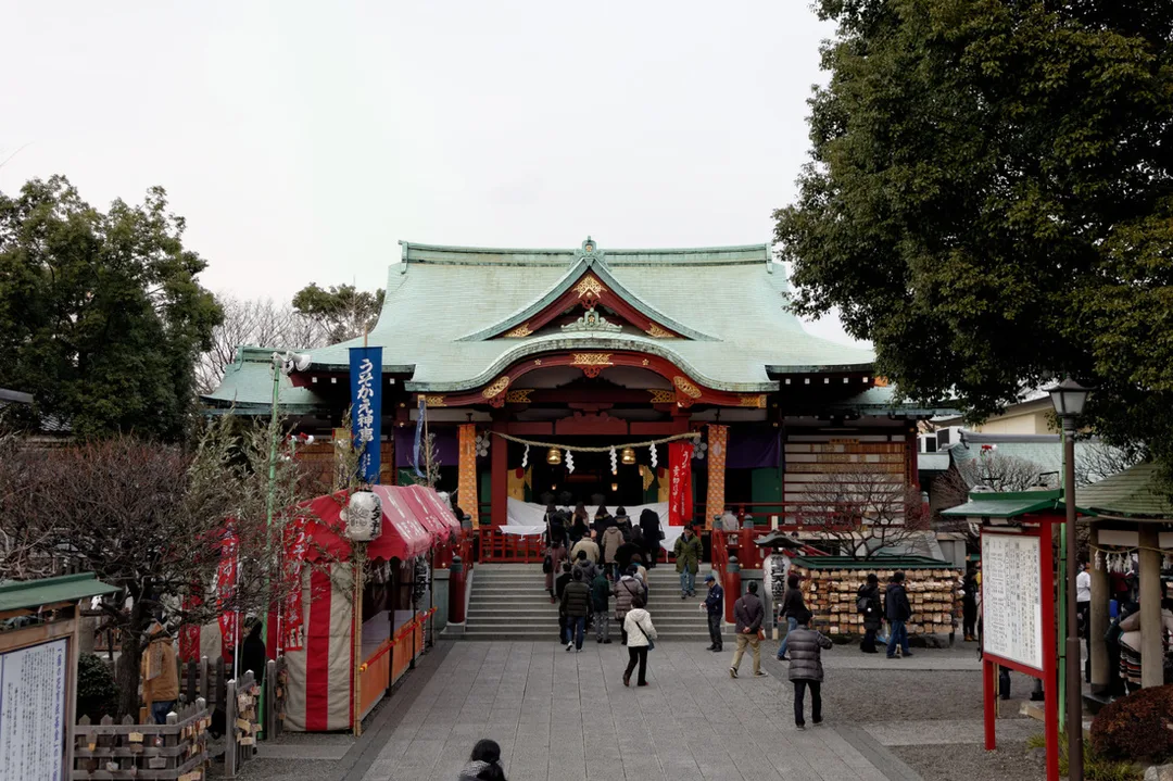 画像