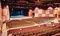 carousel chooser