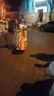 carousel chooser