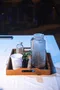 carousel chooser