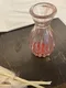 carousel chooser