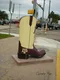 carousel chooser