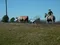 carousel chooser