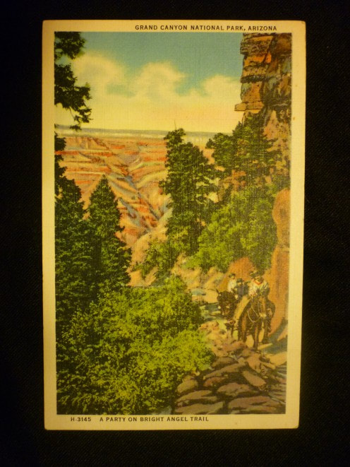 Picture