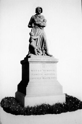 Image description