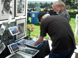 Image description