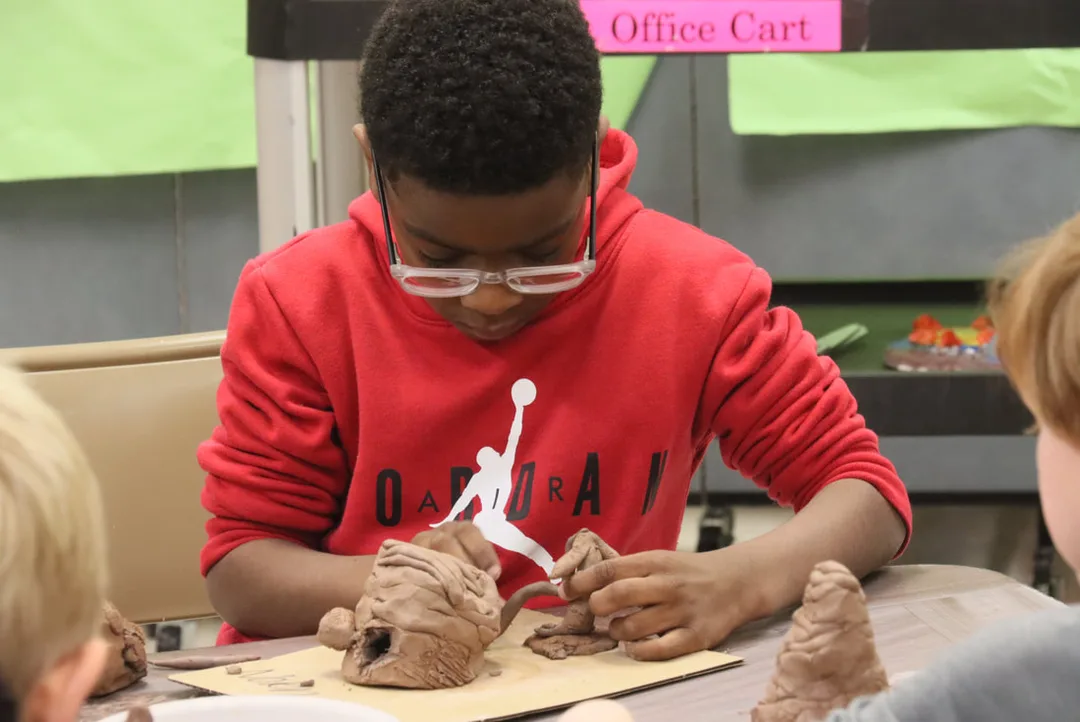 Picture