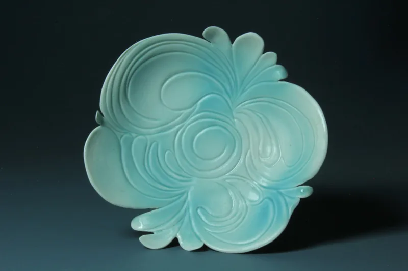 "Swirls"