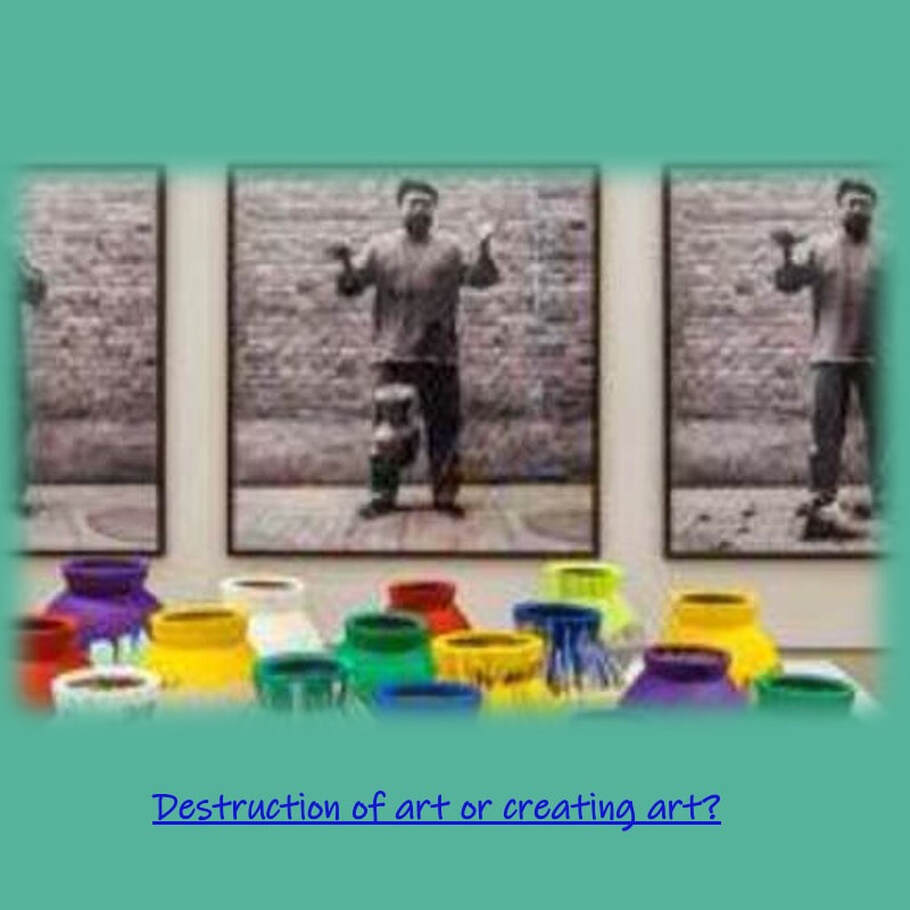Picture