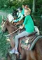 carousel chooser