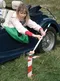 carousel chooser