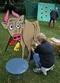 carousel chooser