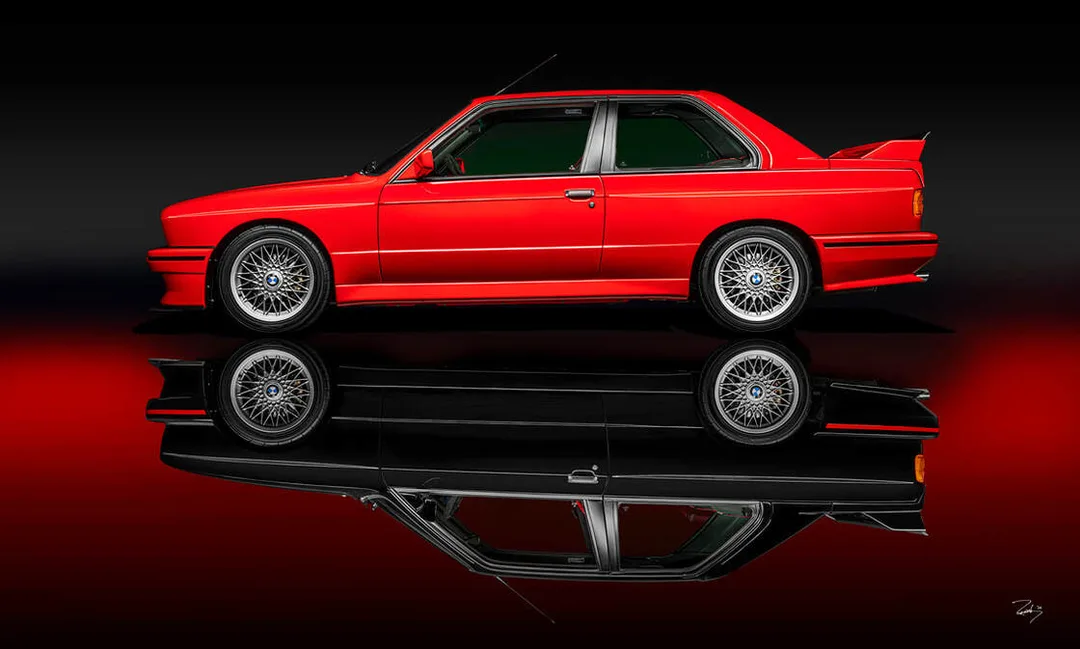 Picture