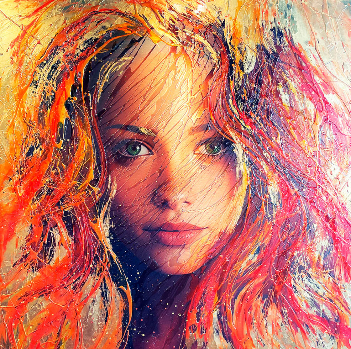 Picture