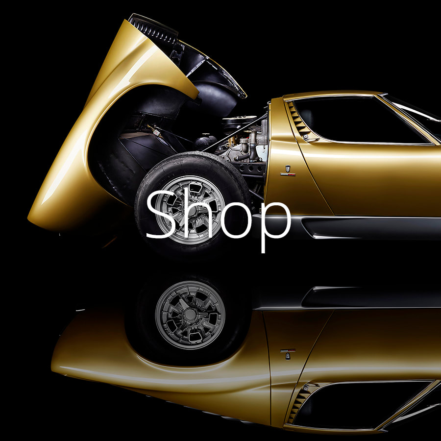 Shop