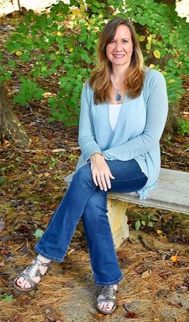 stephanie kraft, burke, northern va, virginia, energy healer, healing, spiritual, distance healing, reiki