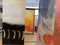 carousel chooser