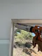 carousel chooser