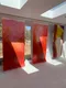 carousel chooser