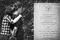carousel chooser