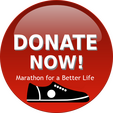 Donate Now