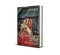 carousel chooser
