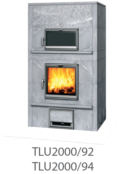 TLU2000/92