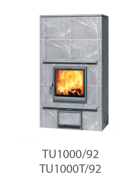 TU1000/92