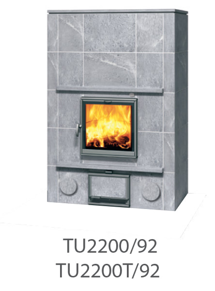 TU2200/50
