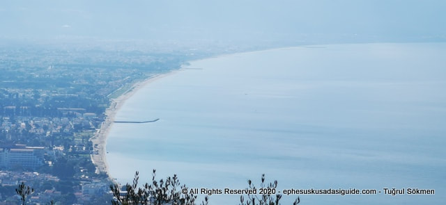 view-of-long-beach-kusadasi