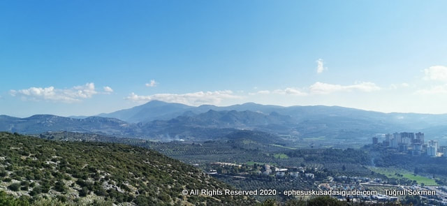degirmendere-district-of-kusadasi