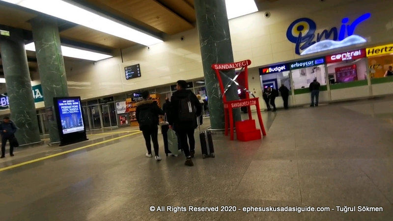 rent-a-car-offices-at-izmir-airport-ephesus