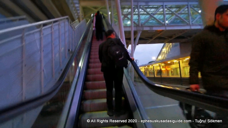 how-to-catch-a-train-to-ephesus