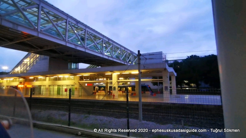 izmir-airport-train-stop-ephesus